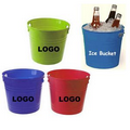 Bar Beer Ice Bucket Camera Squeezies Stress Reliever Camera Squeezies Stress Reliever